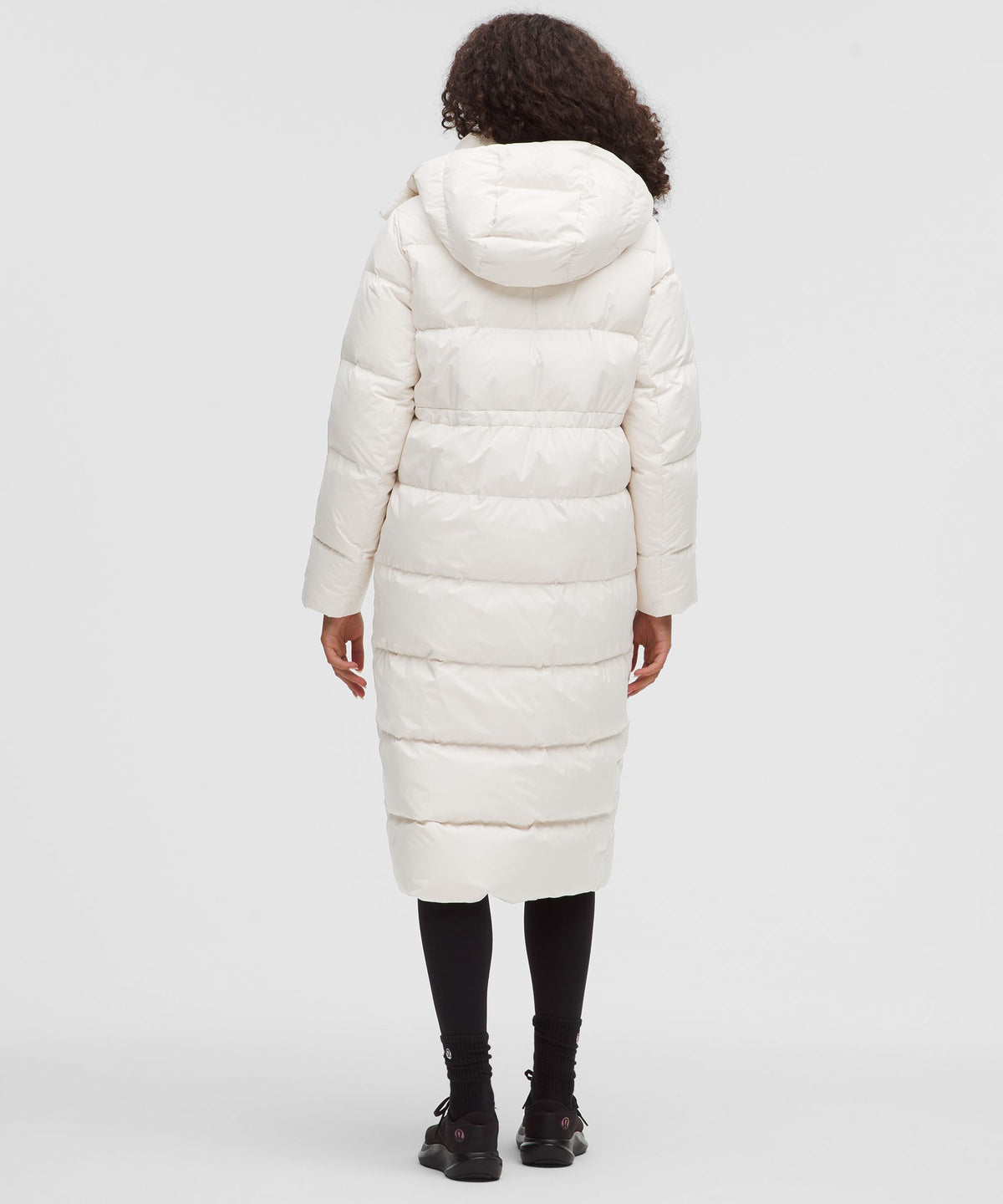 Light Ivory