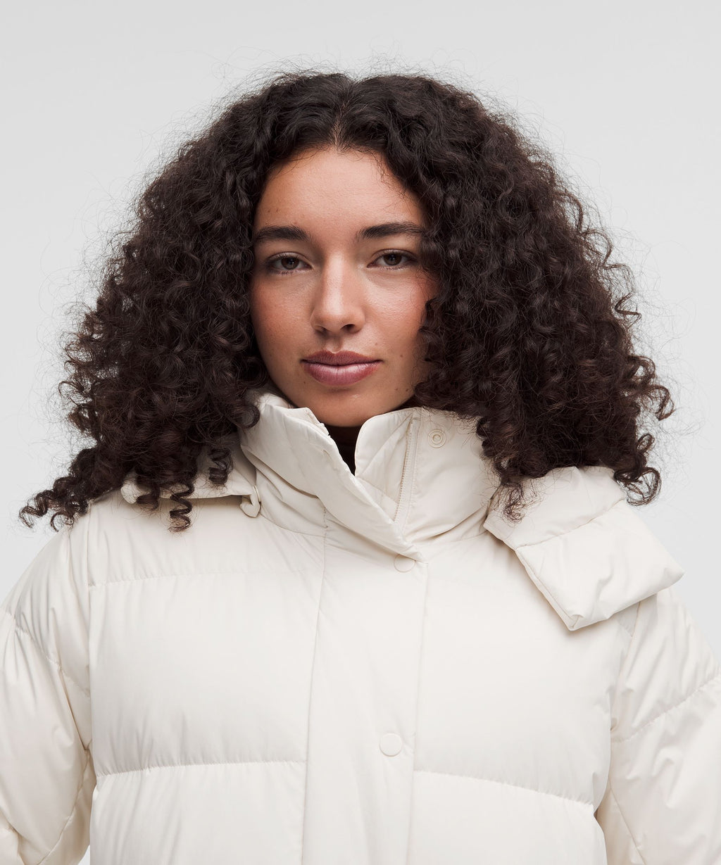 Light Ivory