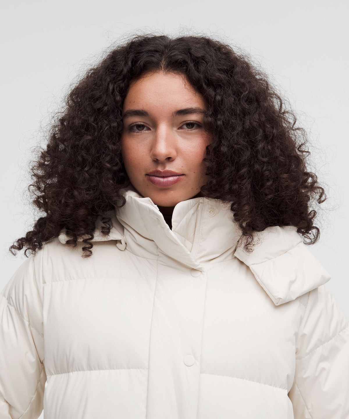 Light Ivory