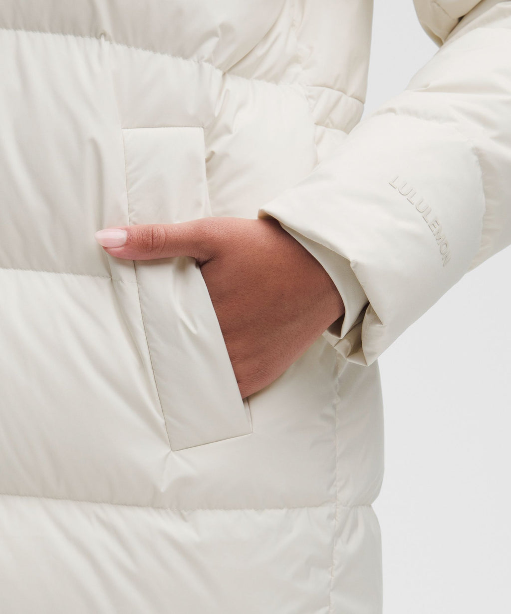 Light Ivory