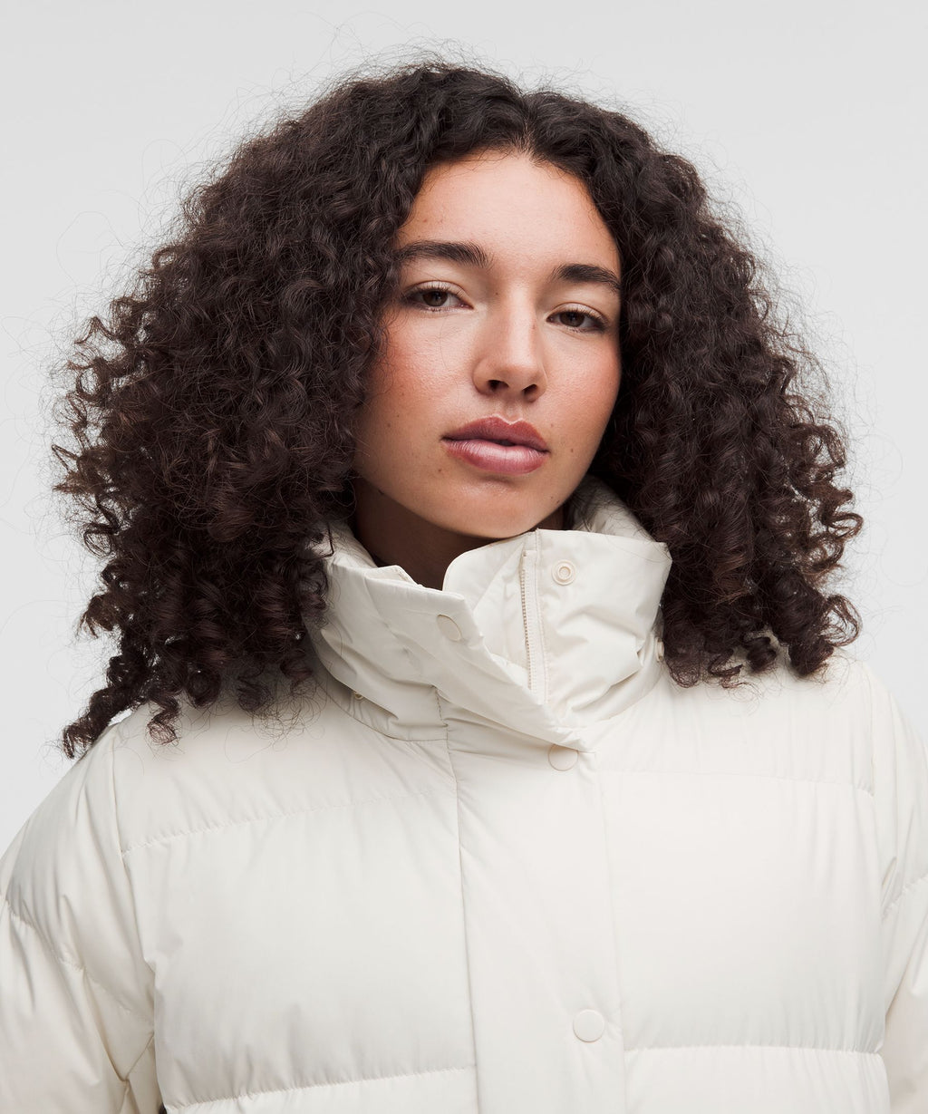 Light Ivory