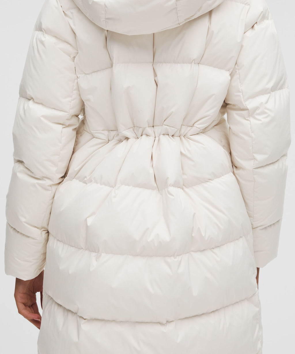 Light Ivory