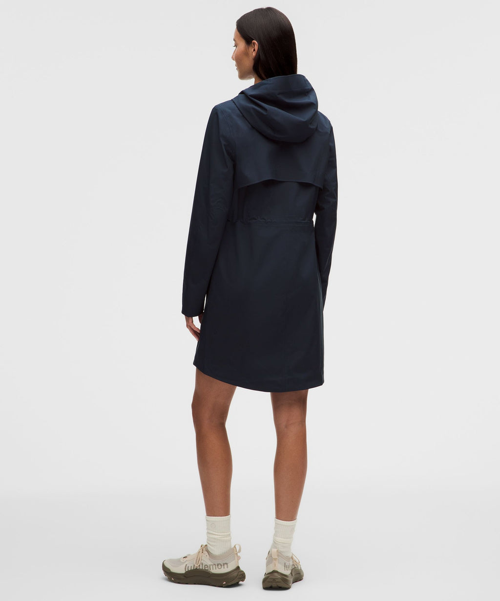 True Navy