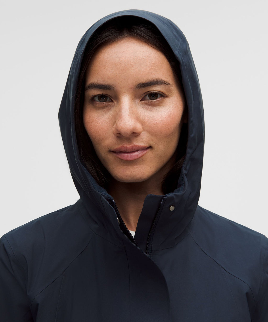 True Navy