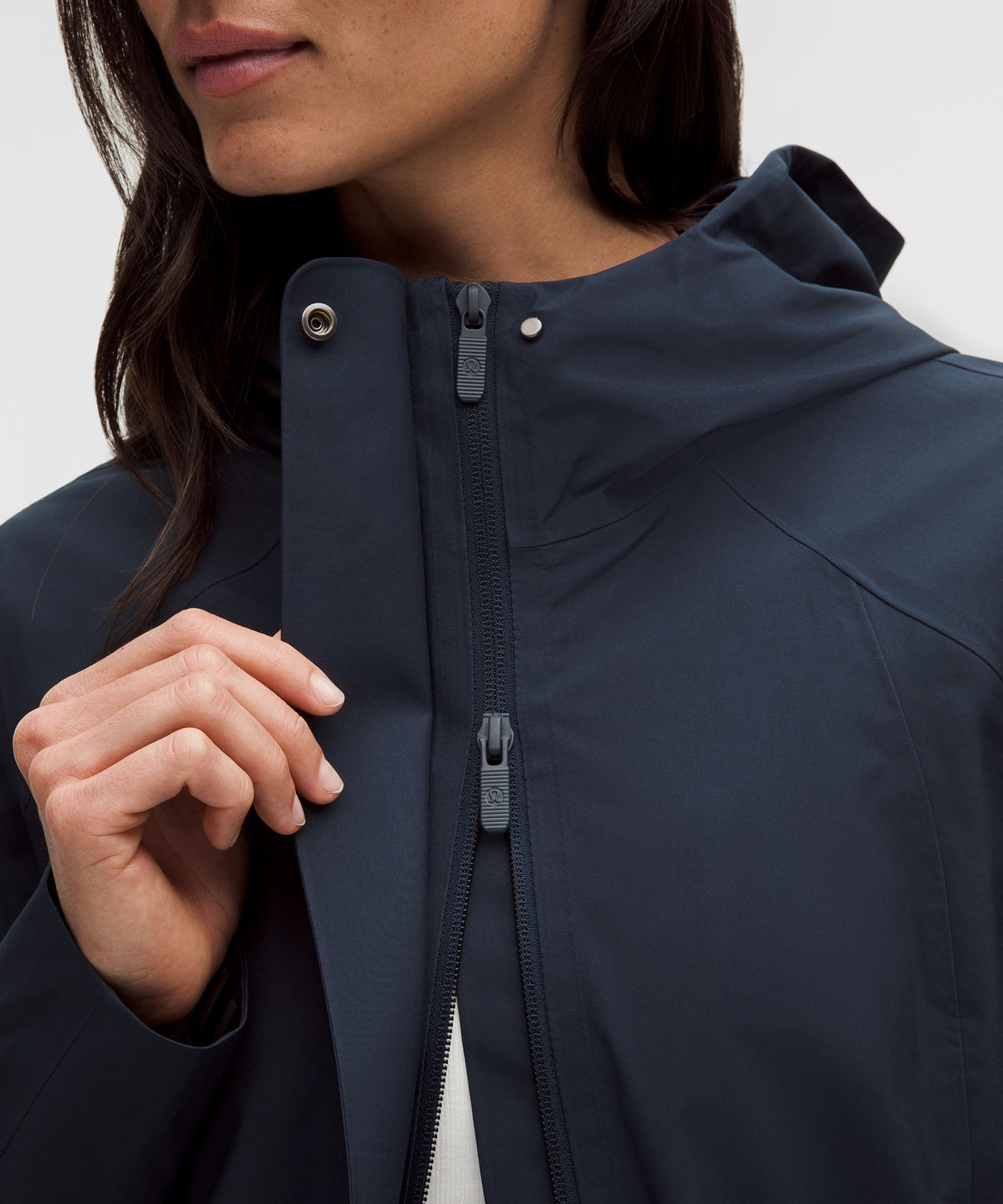True Navy