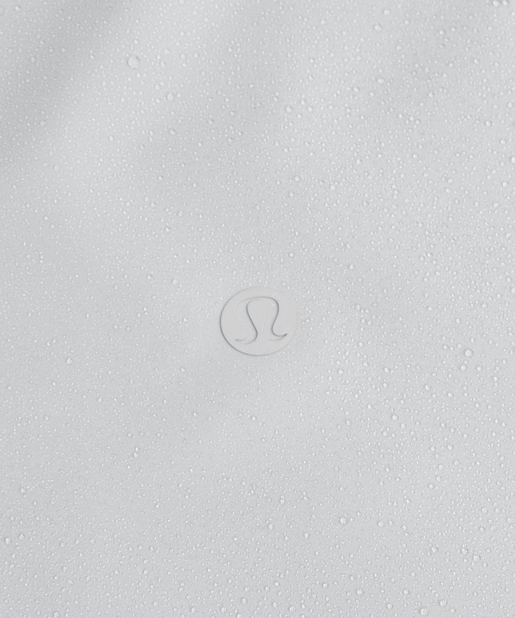 Vapor