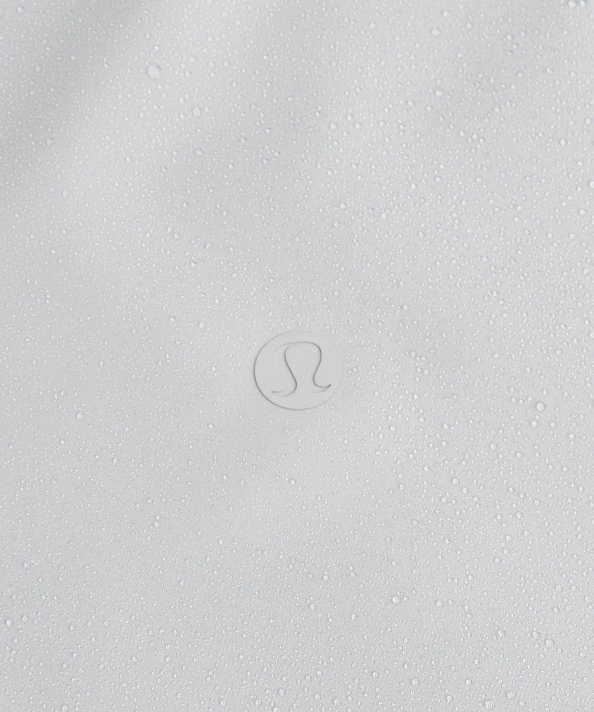 Vapor