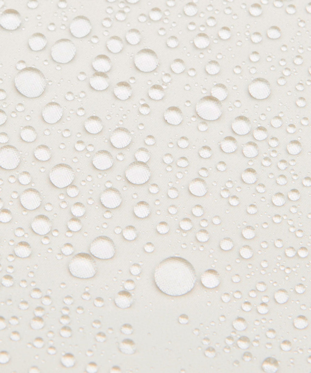 Light Ivory