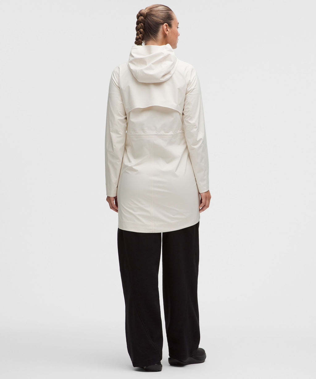 Light Ivory