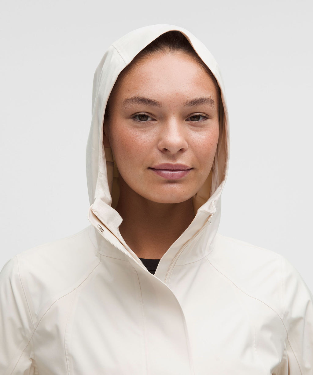 Light Ivory