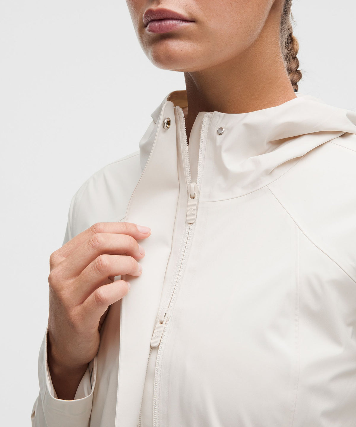Light Ivory