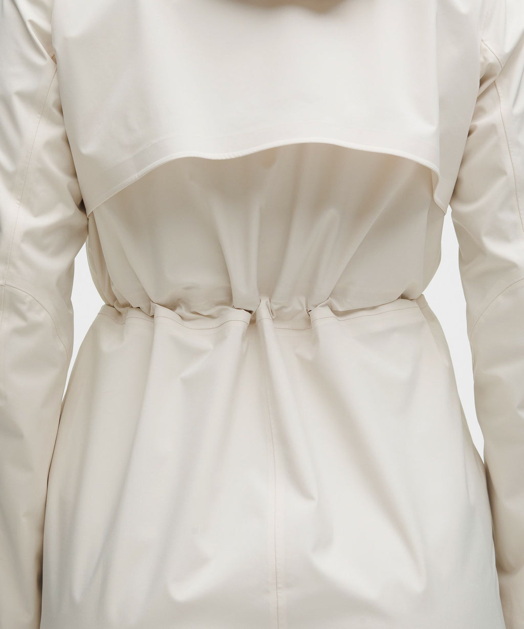 Light Ivory