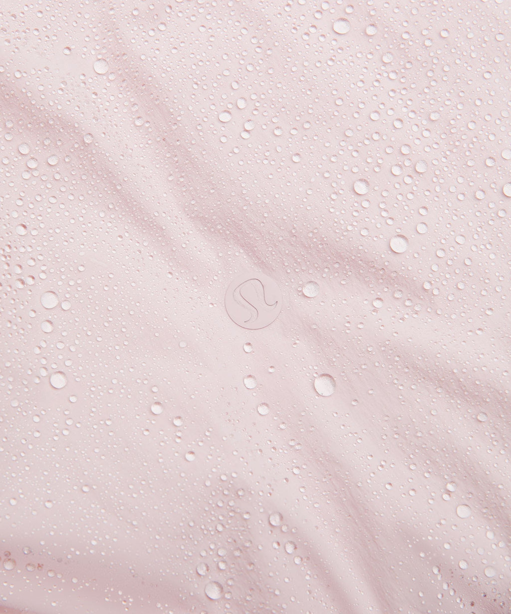Porcelain Pink