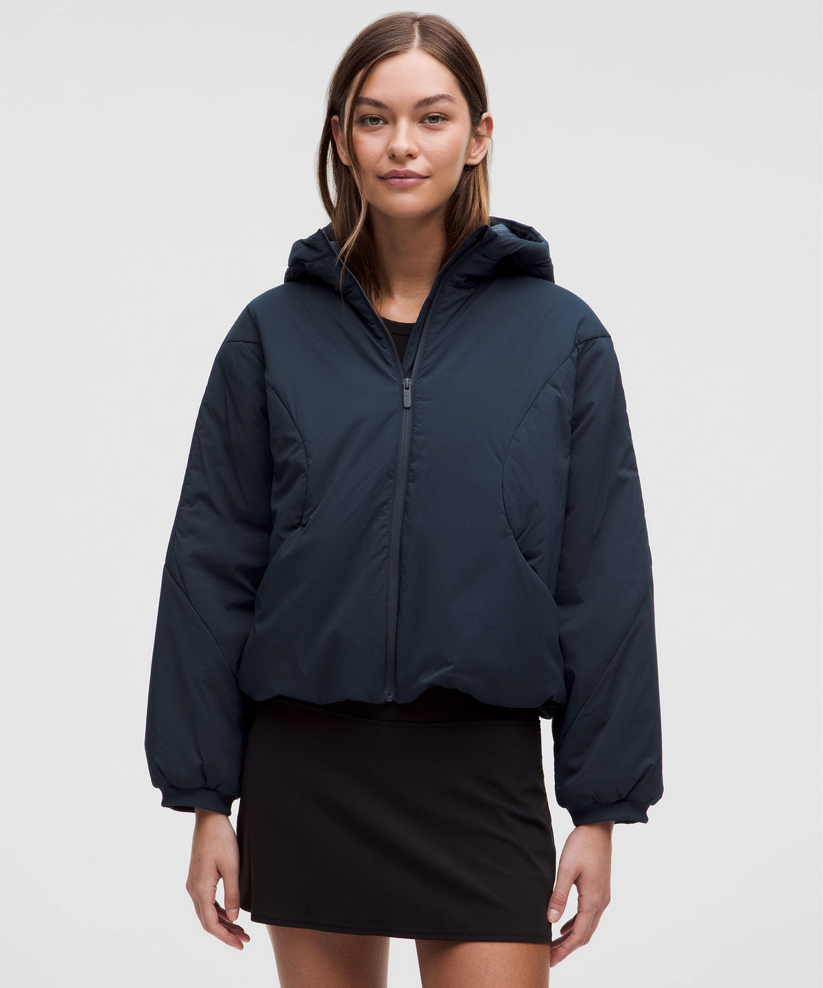 True Navy