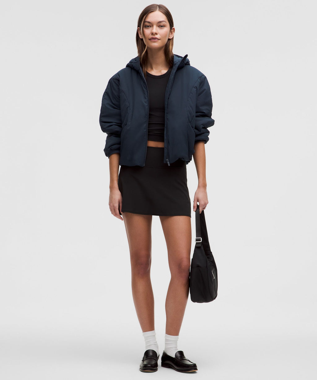True Navy