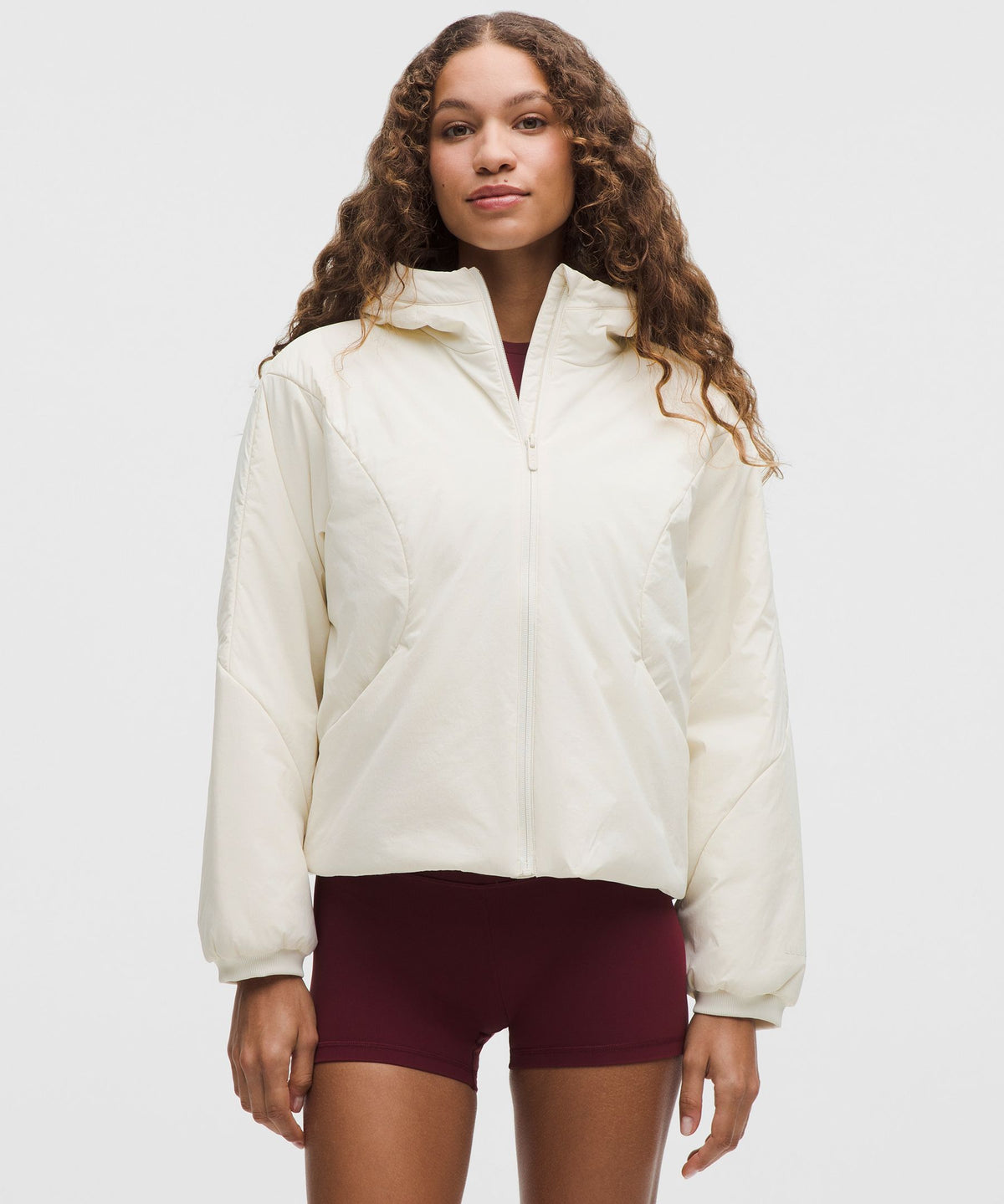 Light Ivory