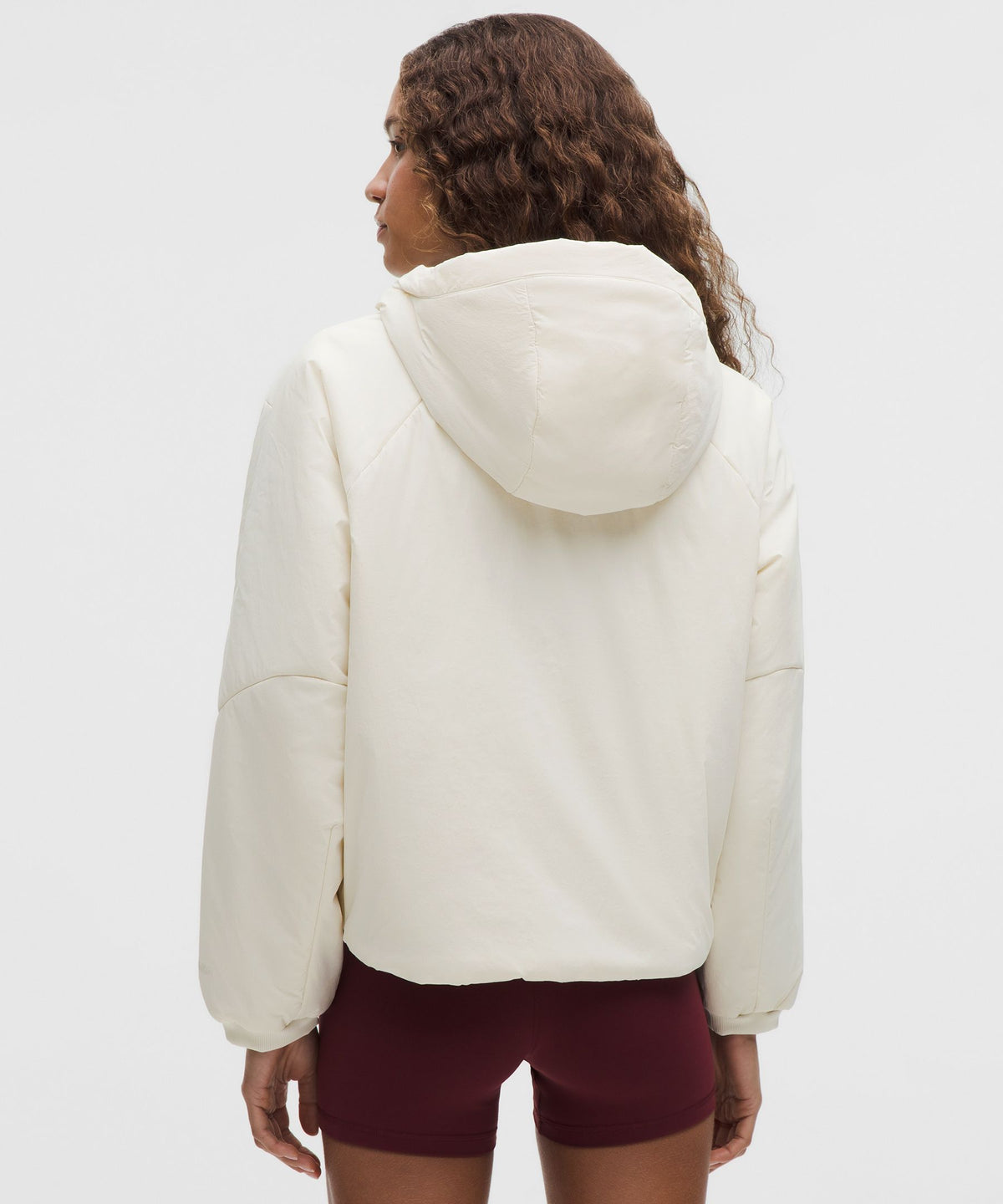 Light Ivory
