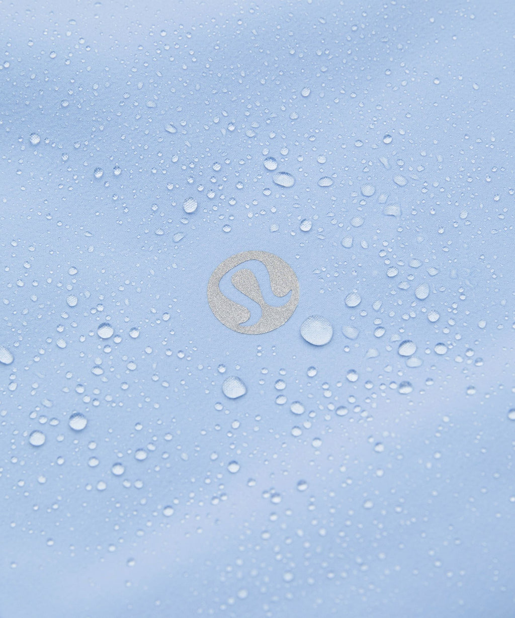 Sinatra Blue
