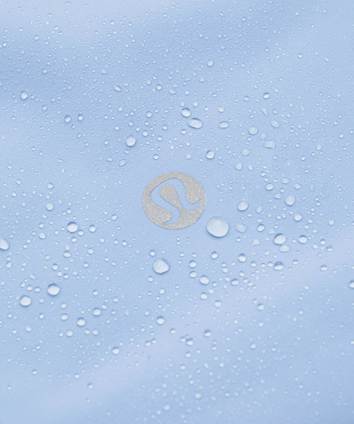 Sinatra Blue