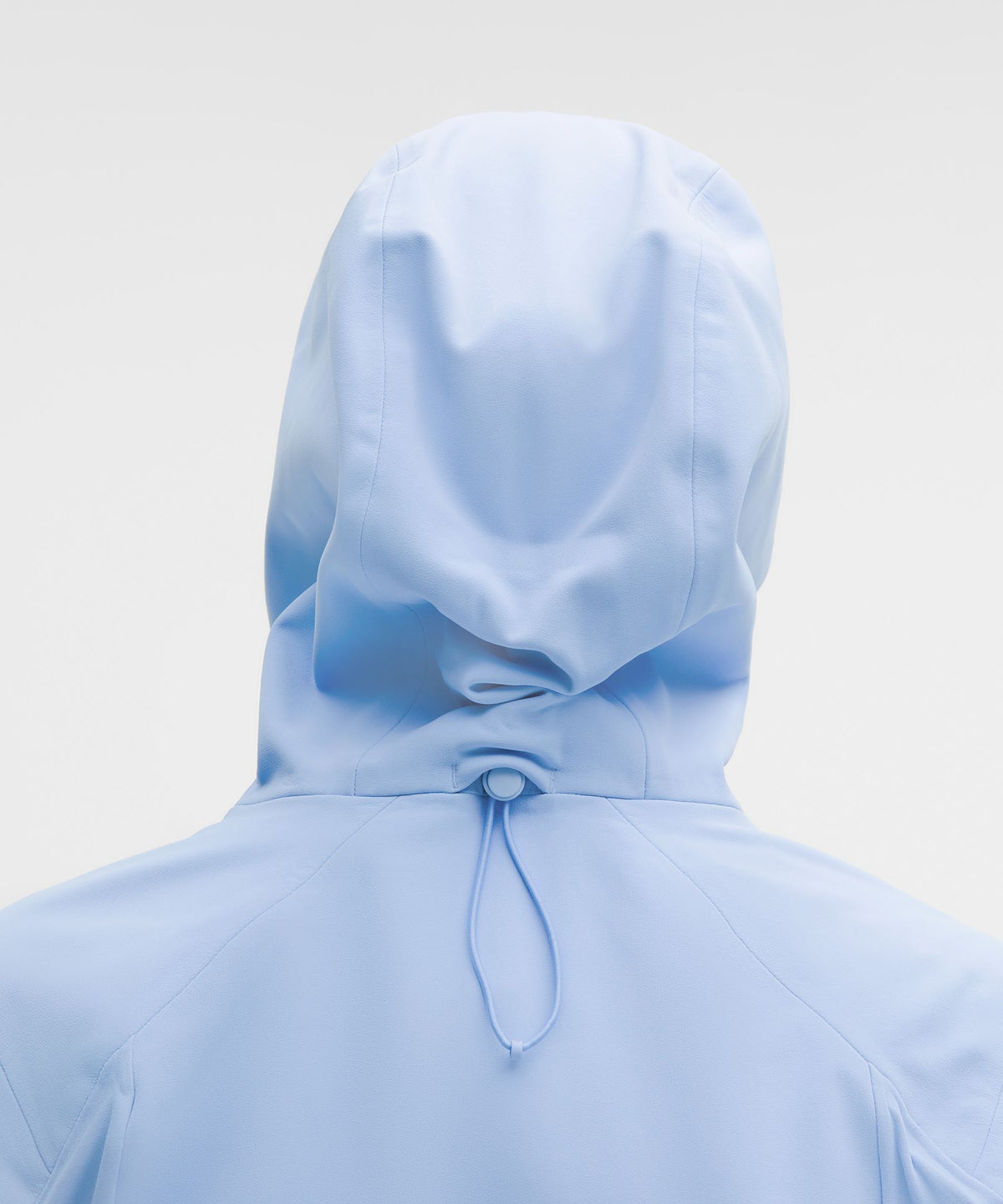 Sinatra Blue