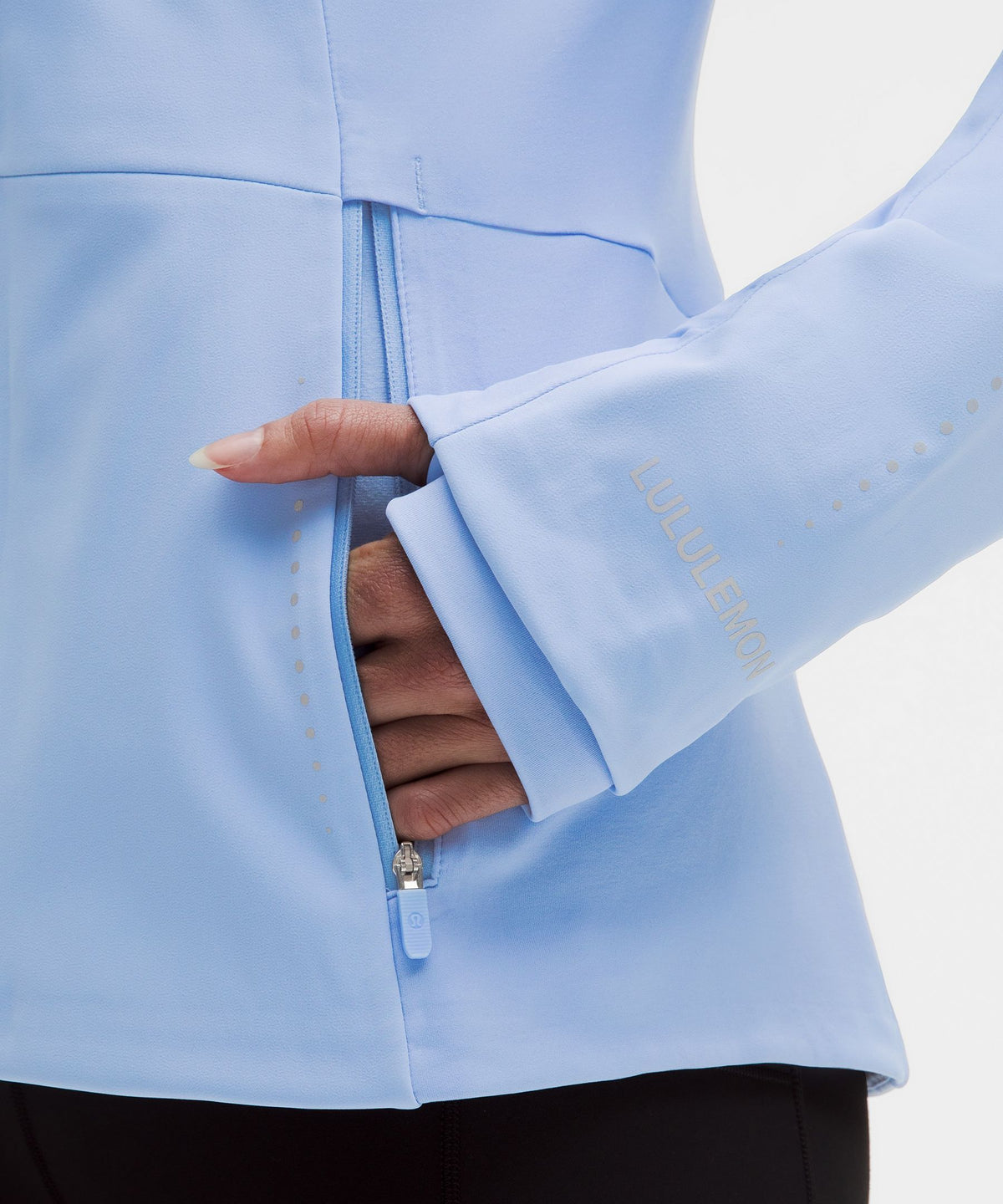 Sinatra Blue