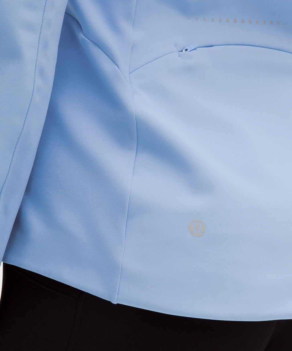 Sinatra Blue
