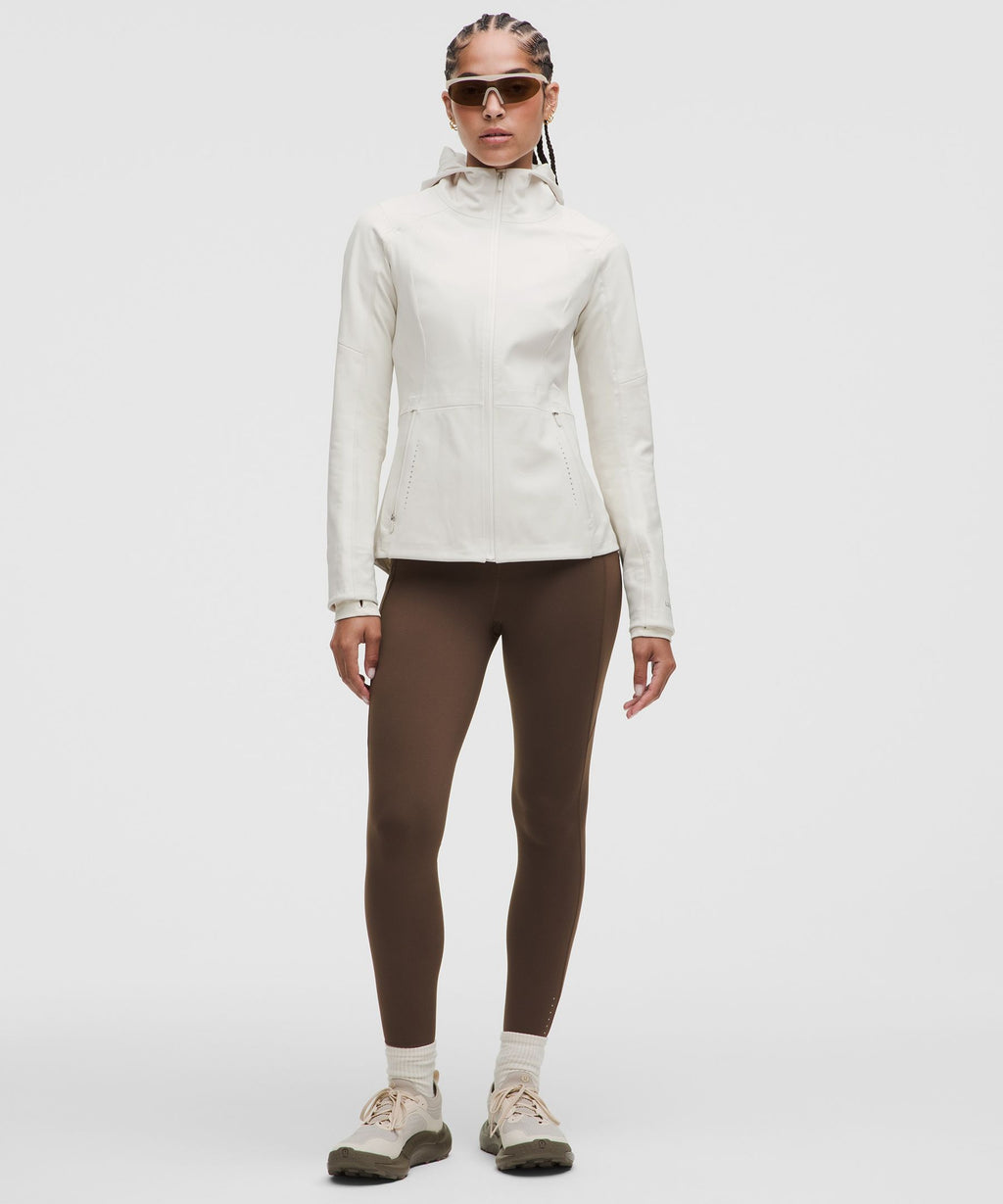 Light Ivory
