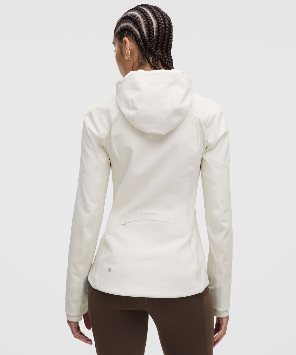 Light Ivory