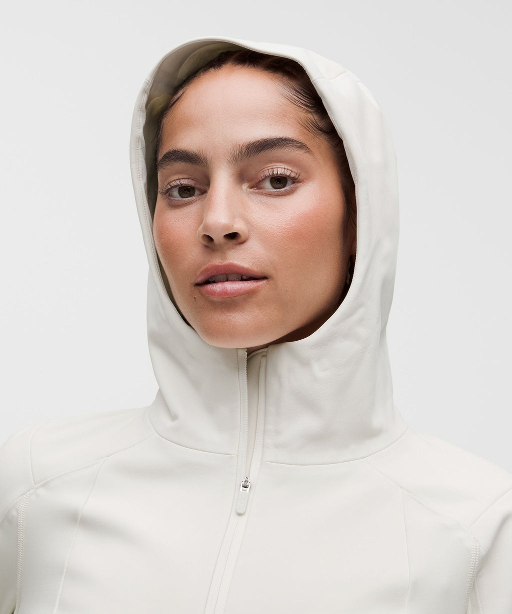 Light Ivory