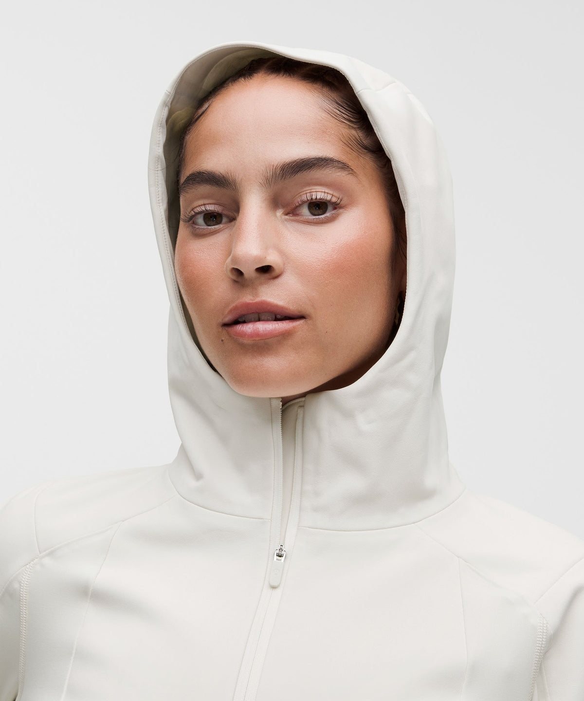 Light Ivory