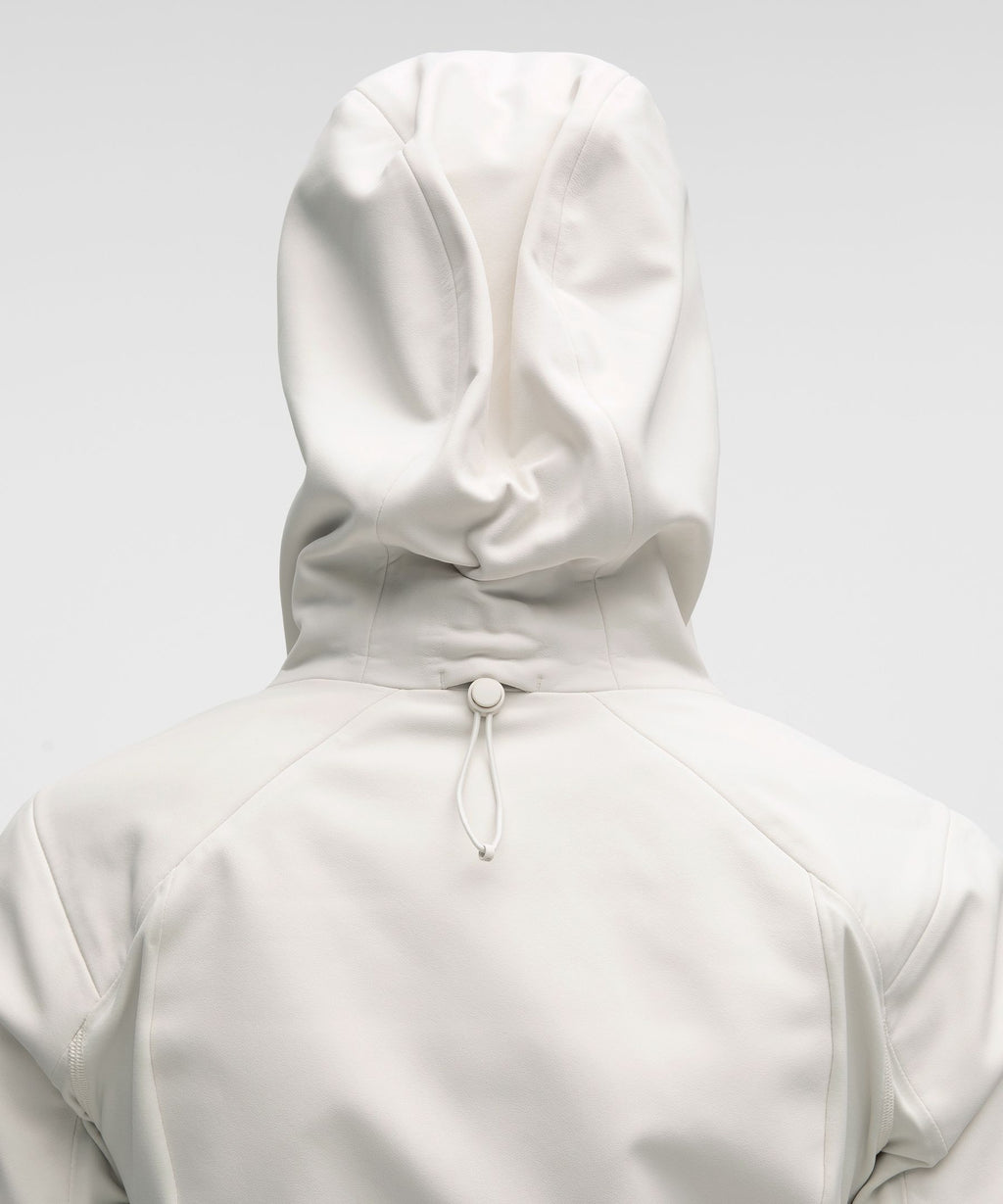 Light Ivory