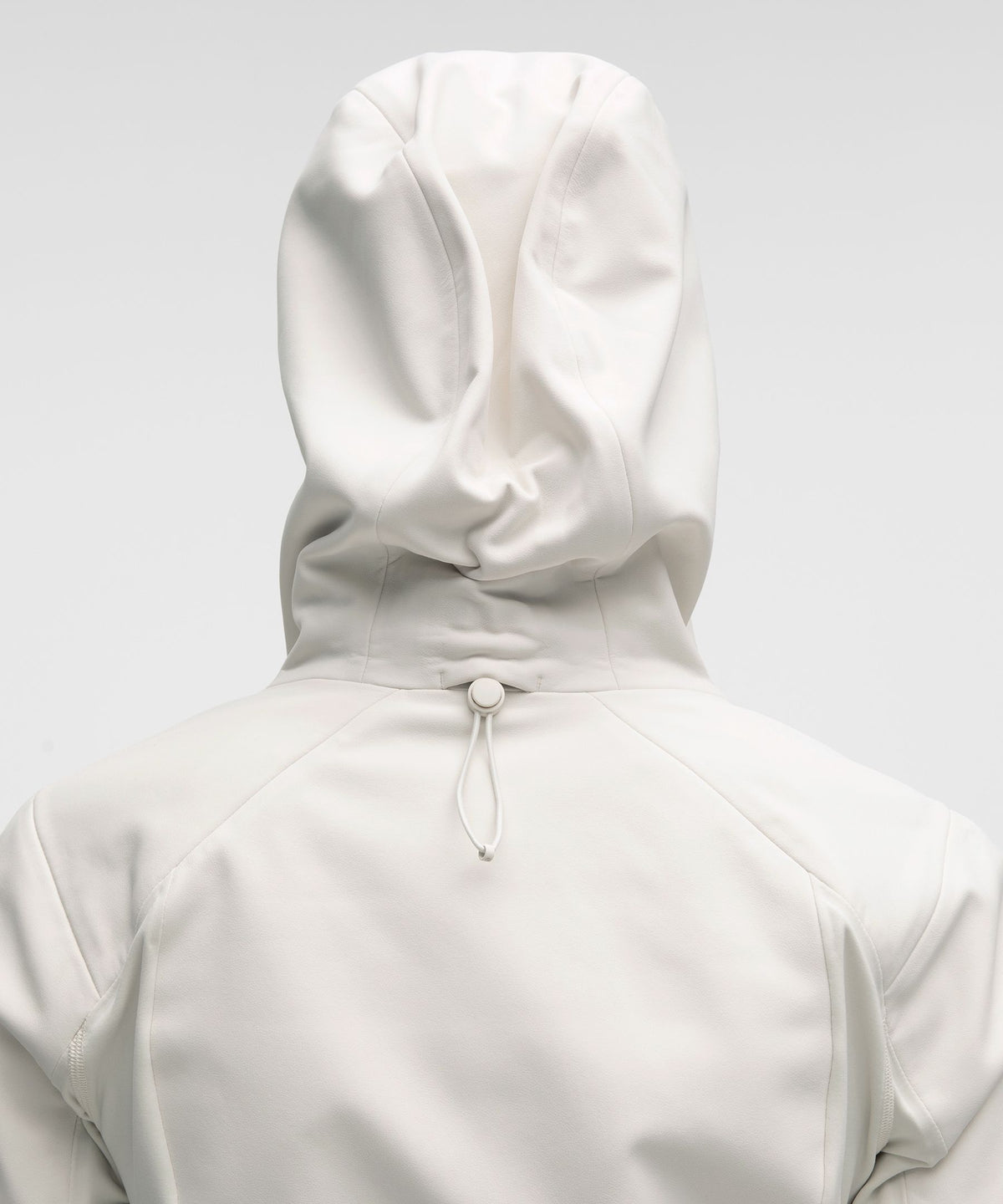 Light Ivory