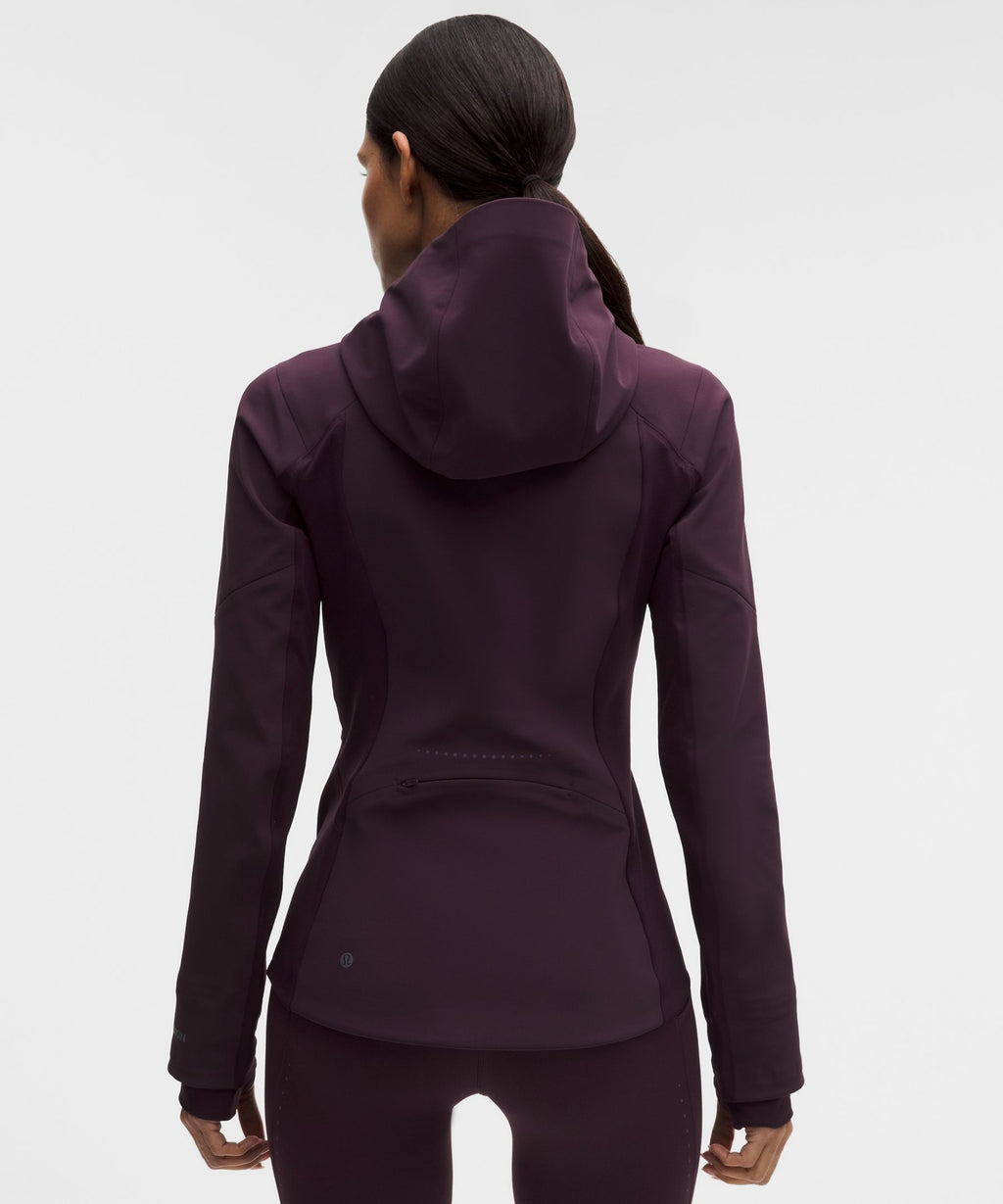 Black Plum