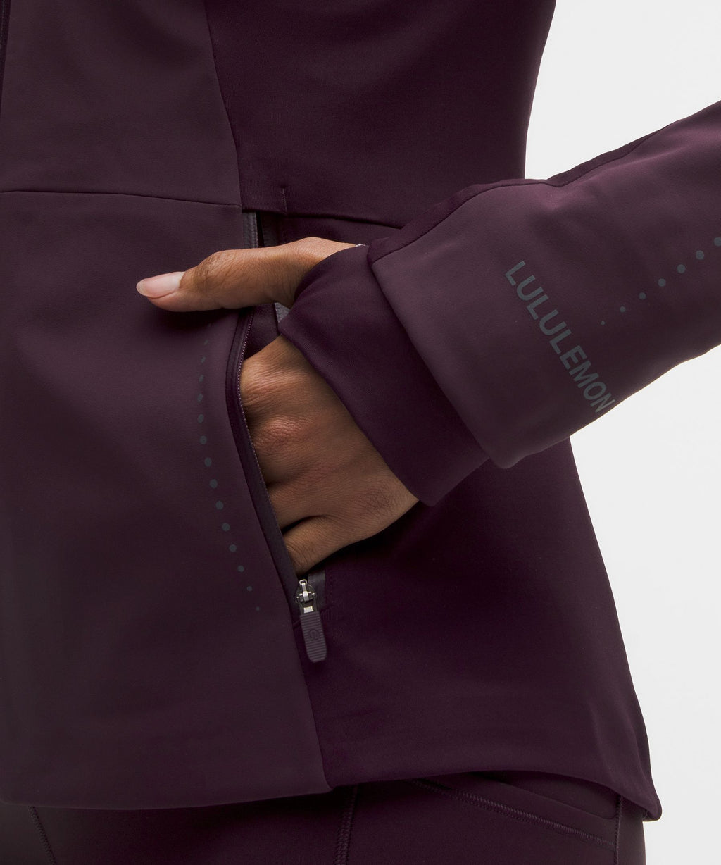 Black Plum
