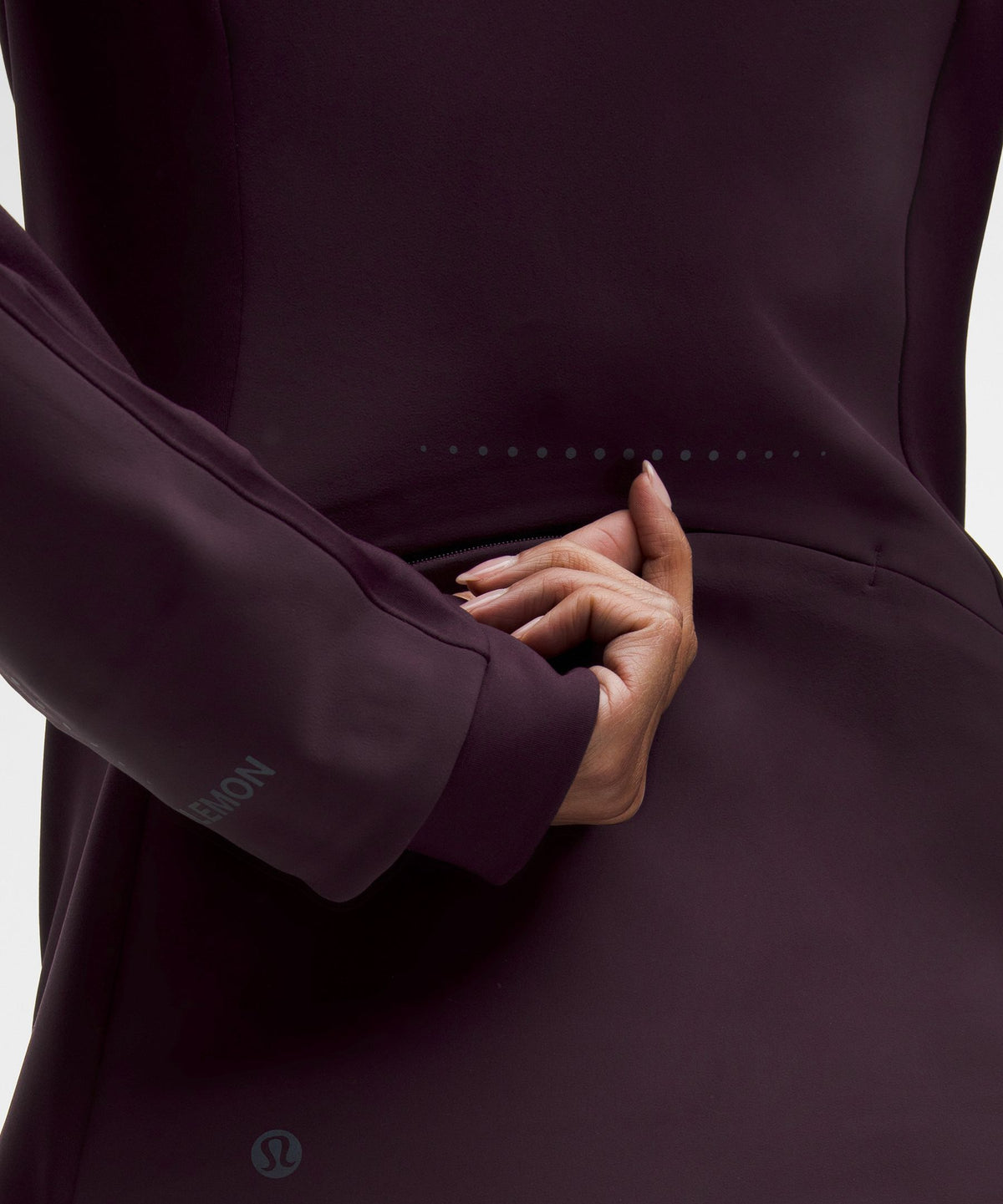 Black Plum