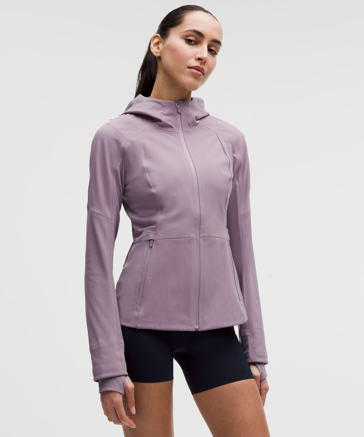 Lotus Lavender