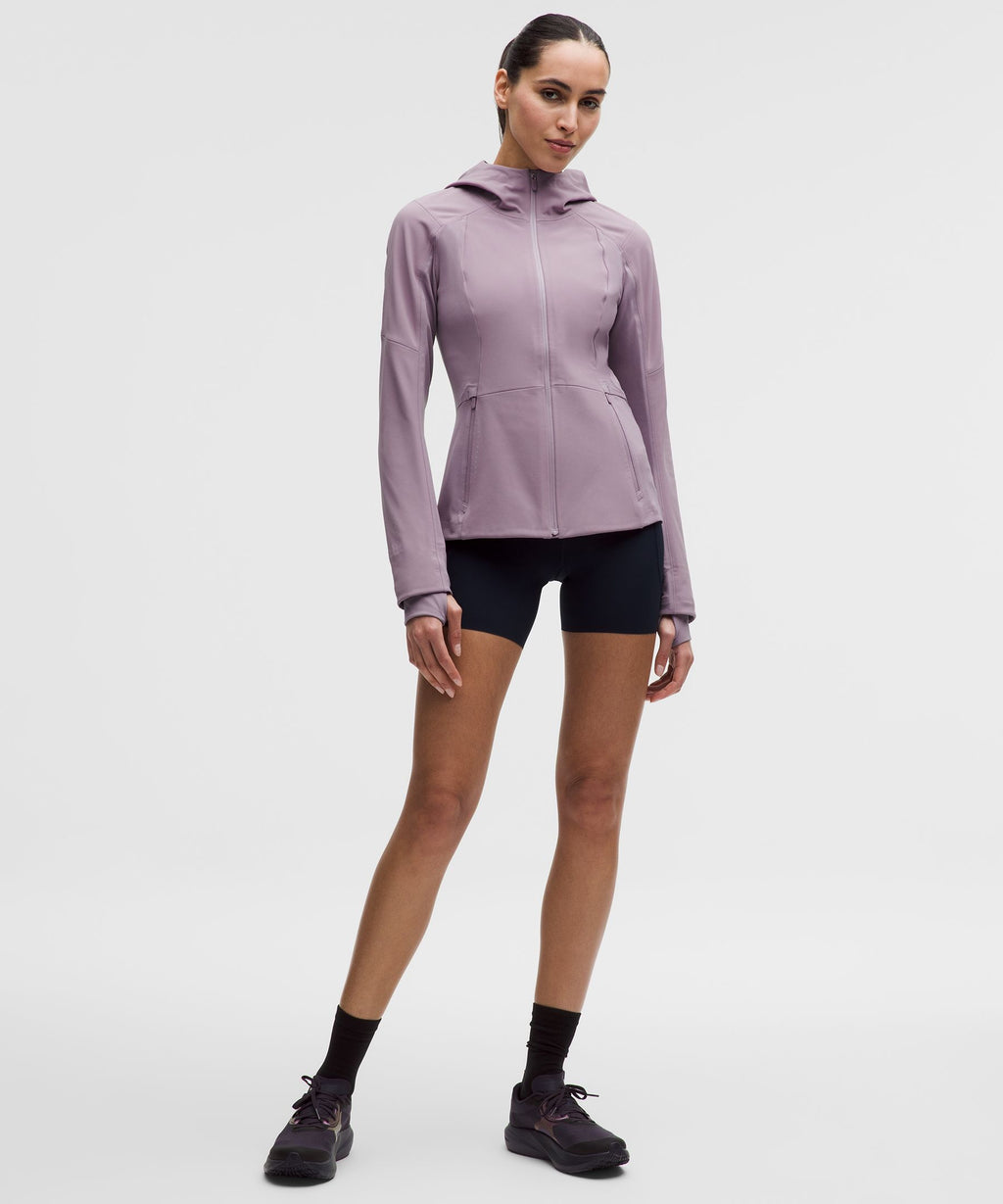 Lotus Lavender