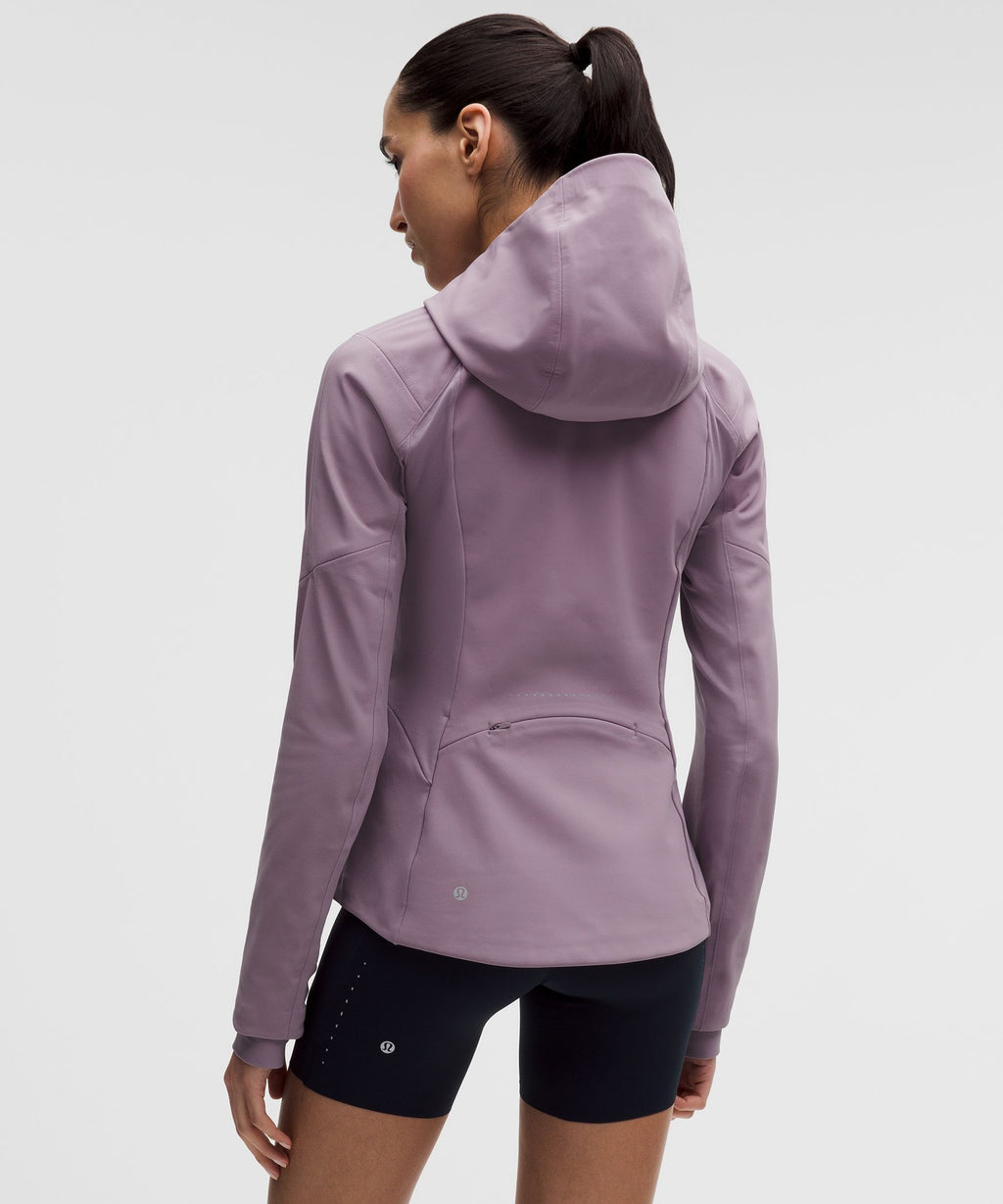 Lotus Lavender