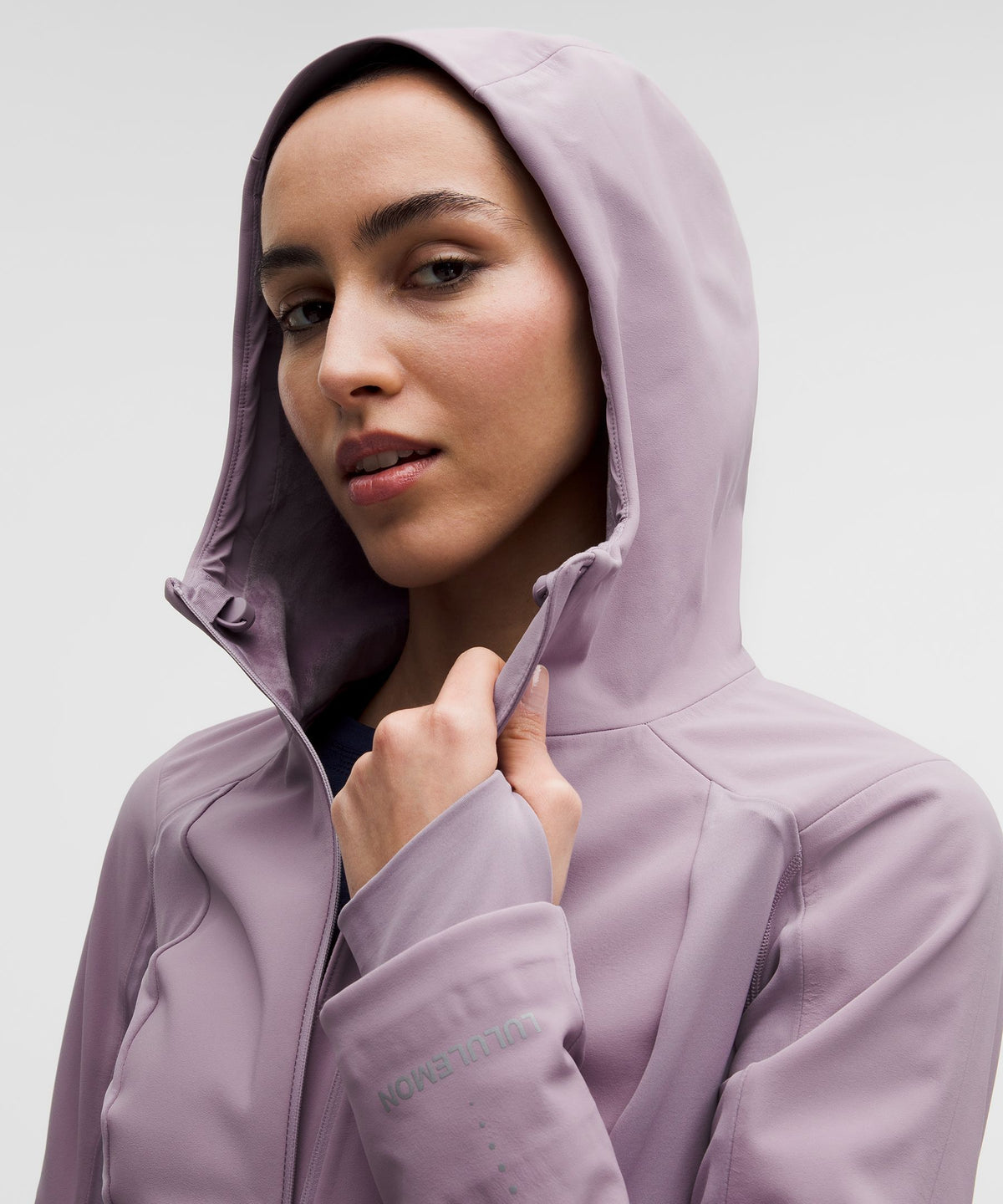 Lotus Lavender