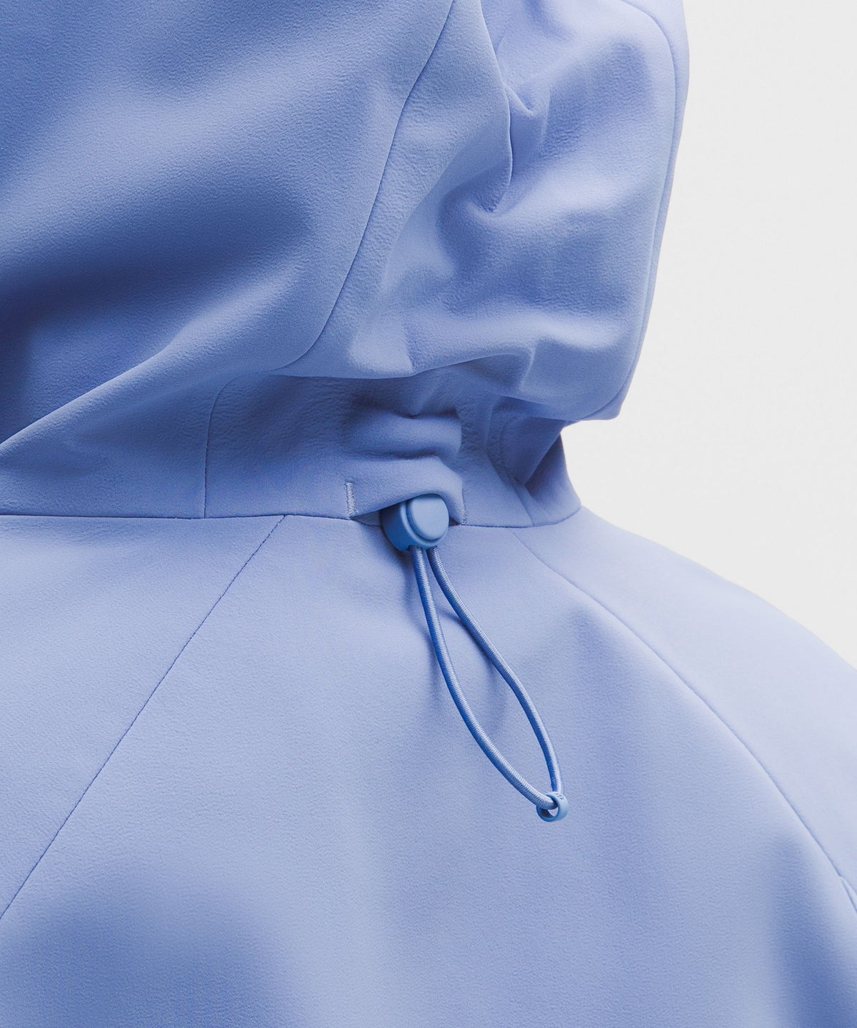 Prep Blue