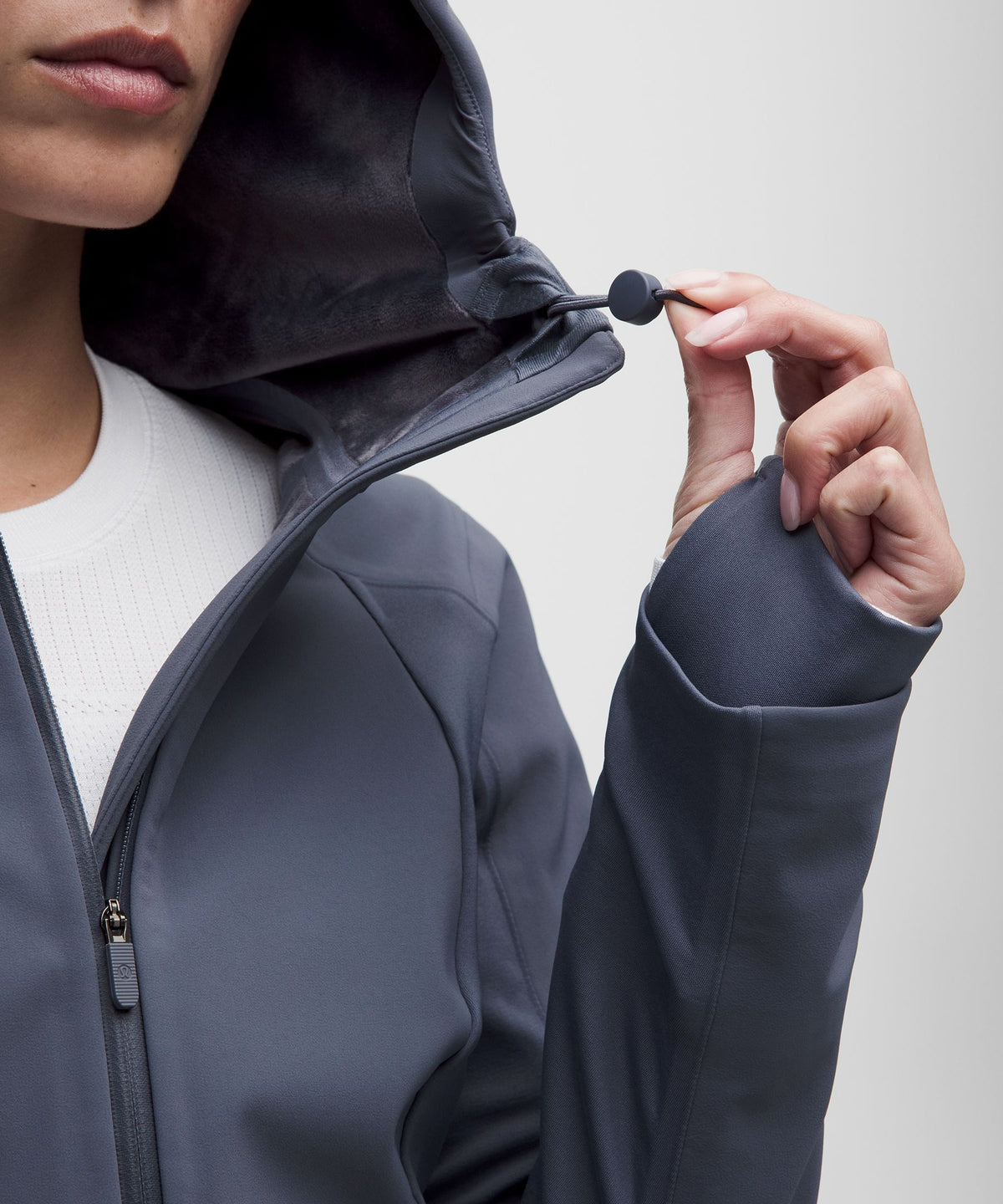 Dusty Diamond