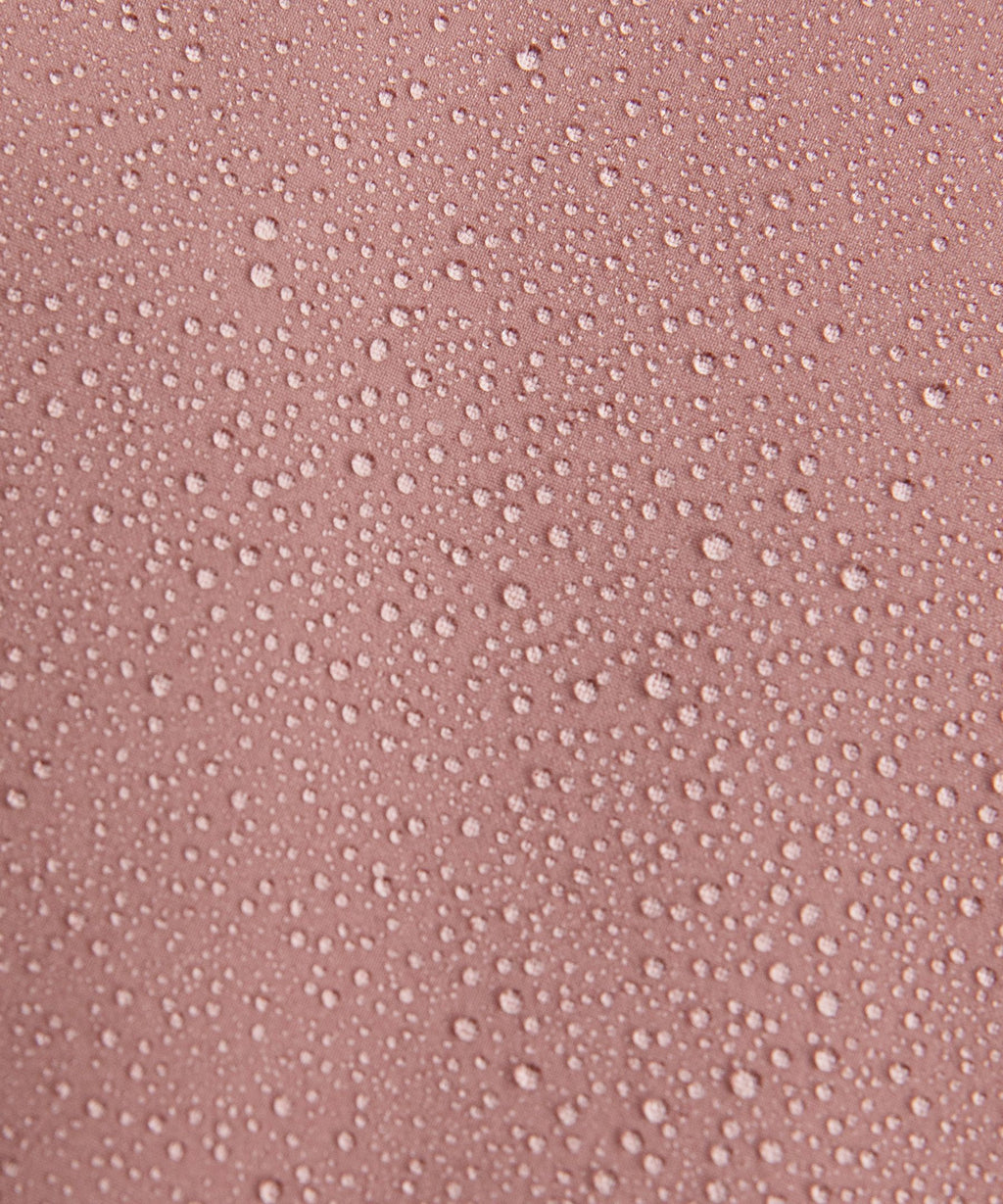 Toasted Pink