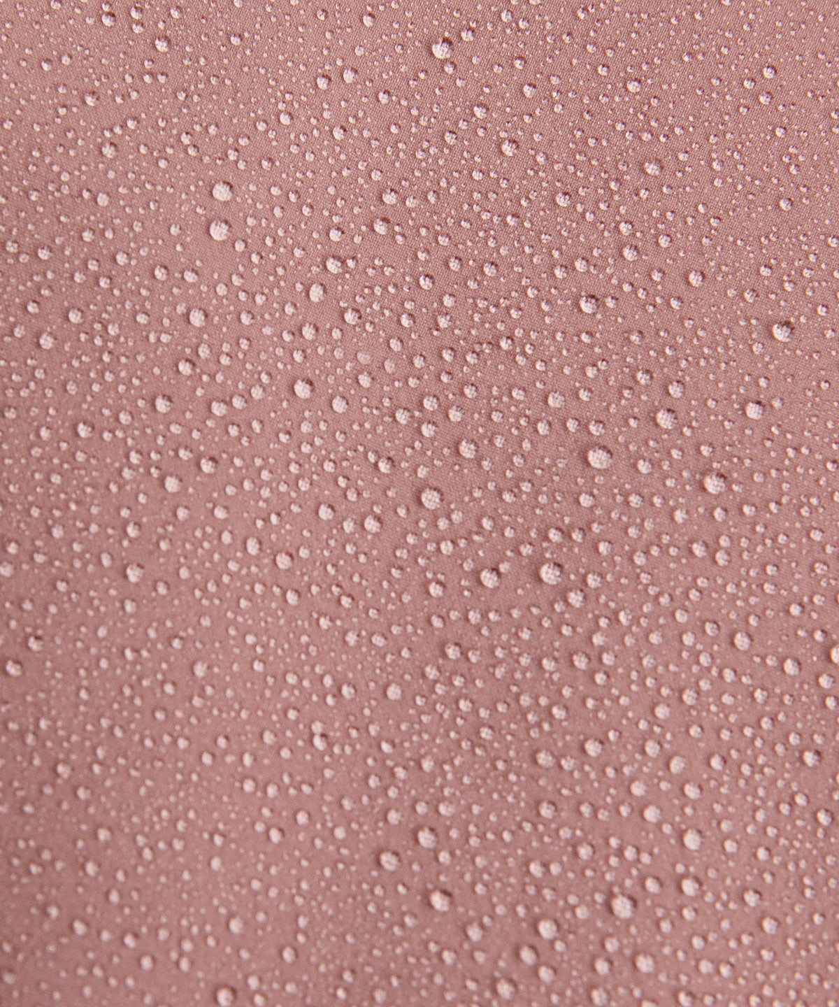 Toasted Pink