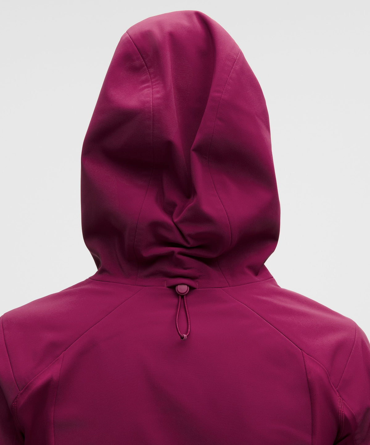 Raspberry Rave
