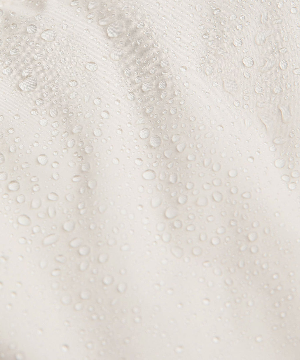 Light Ivory