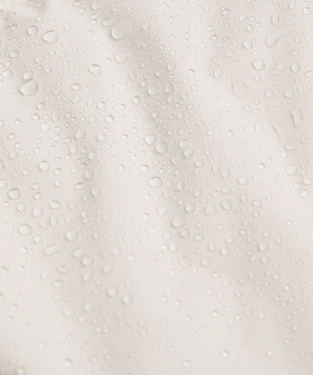 Light Ivory