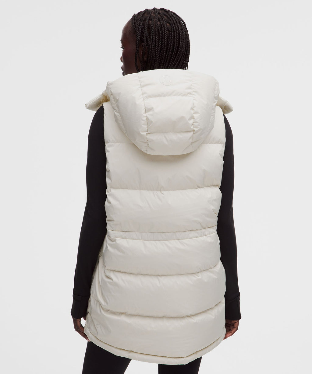 Light Ivory