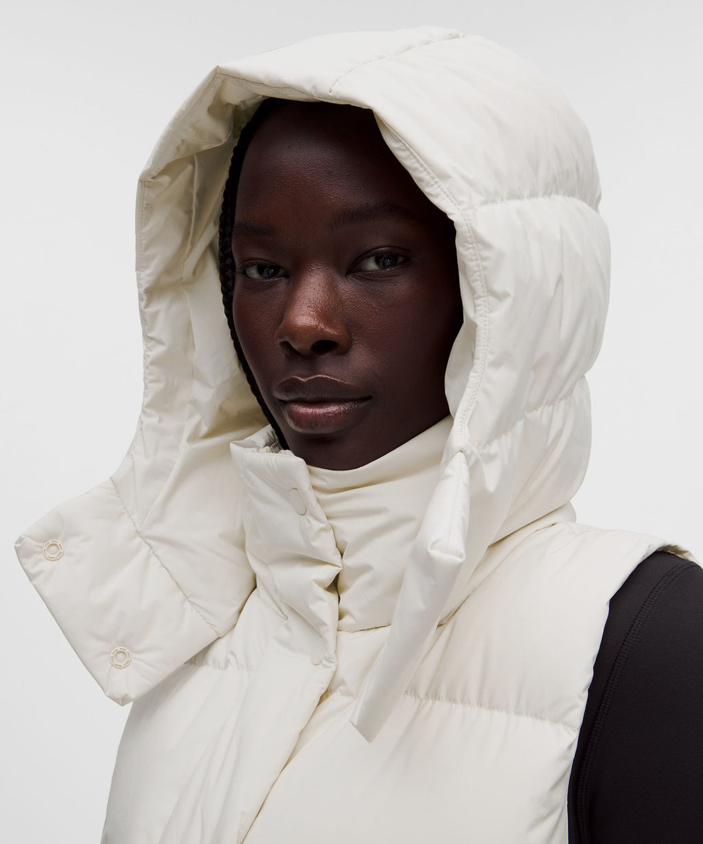 Light Ivory