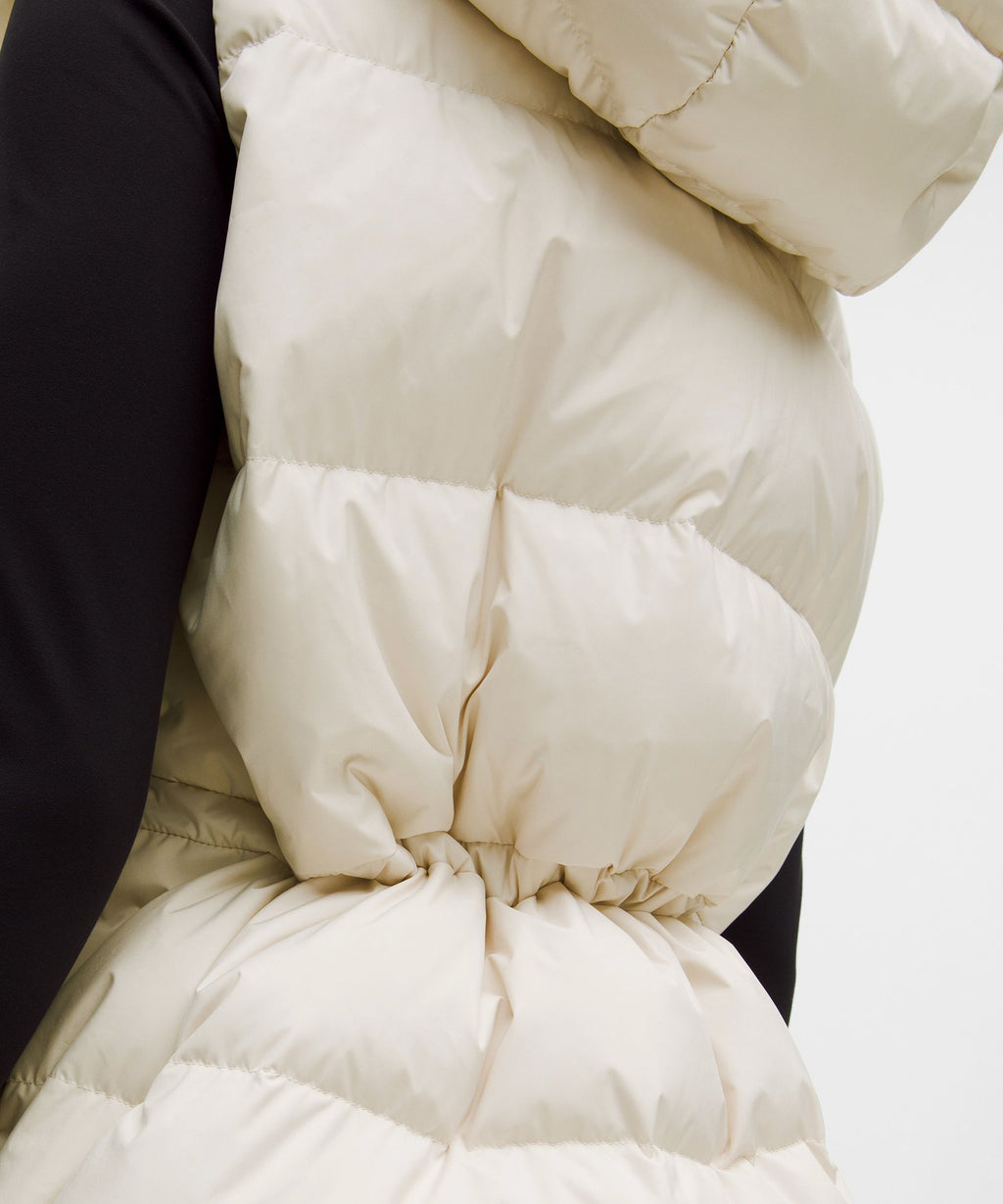 Light Ivory