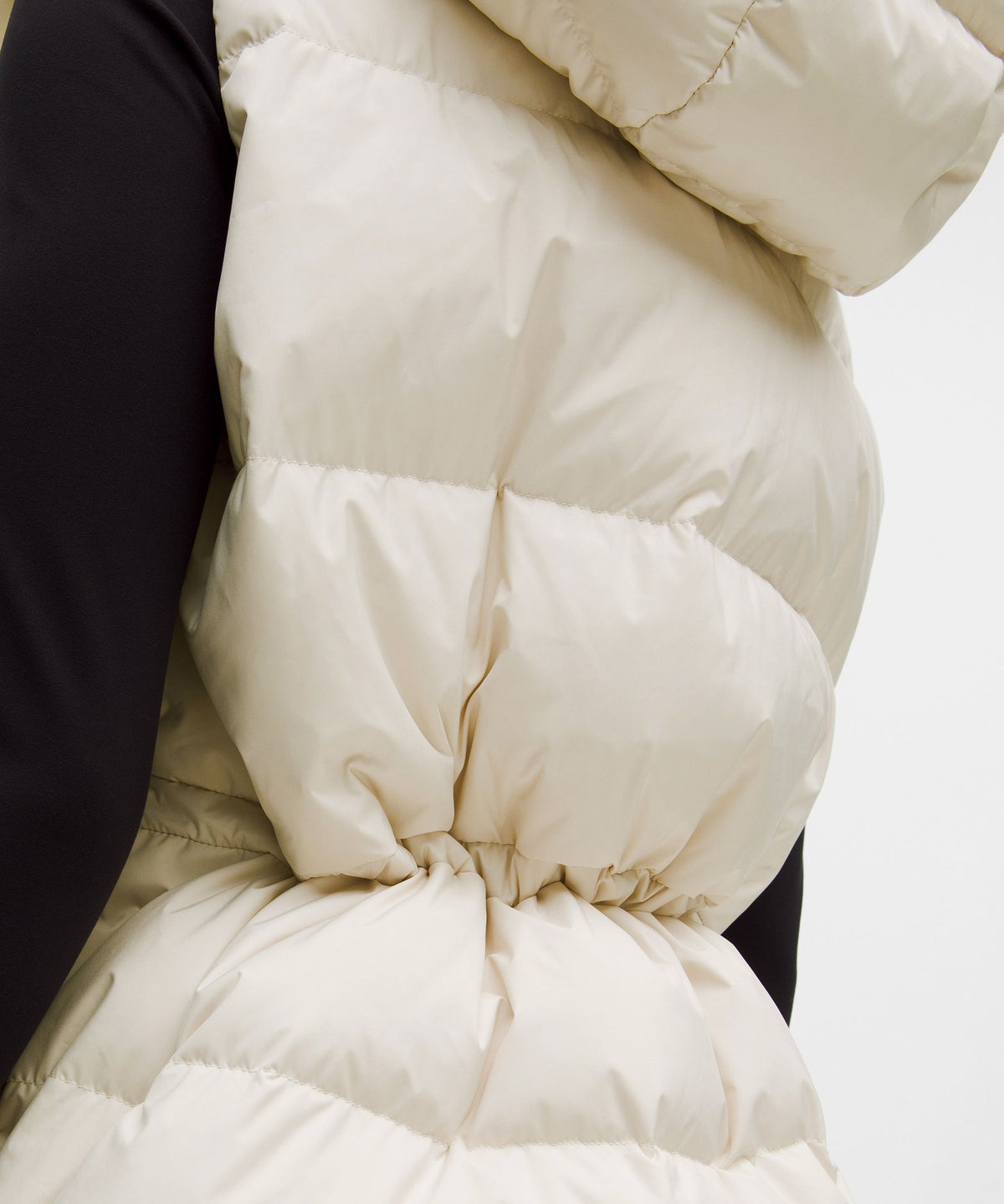 Light Ivory